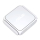 ASUS RT-BE58 Go Travel Router (3600Mb/s a/b/g/n/ac/ax/be) - 1455330 - zdjęcie 6
